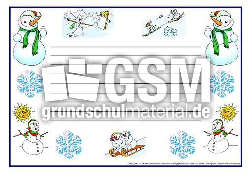 Winter-Schmuckblatt-10B.pdf